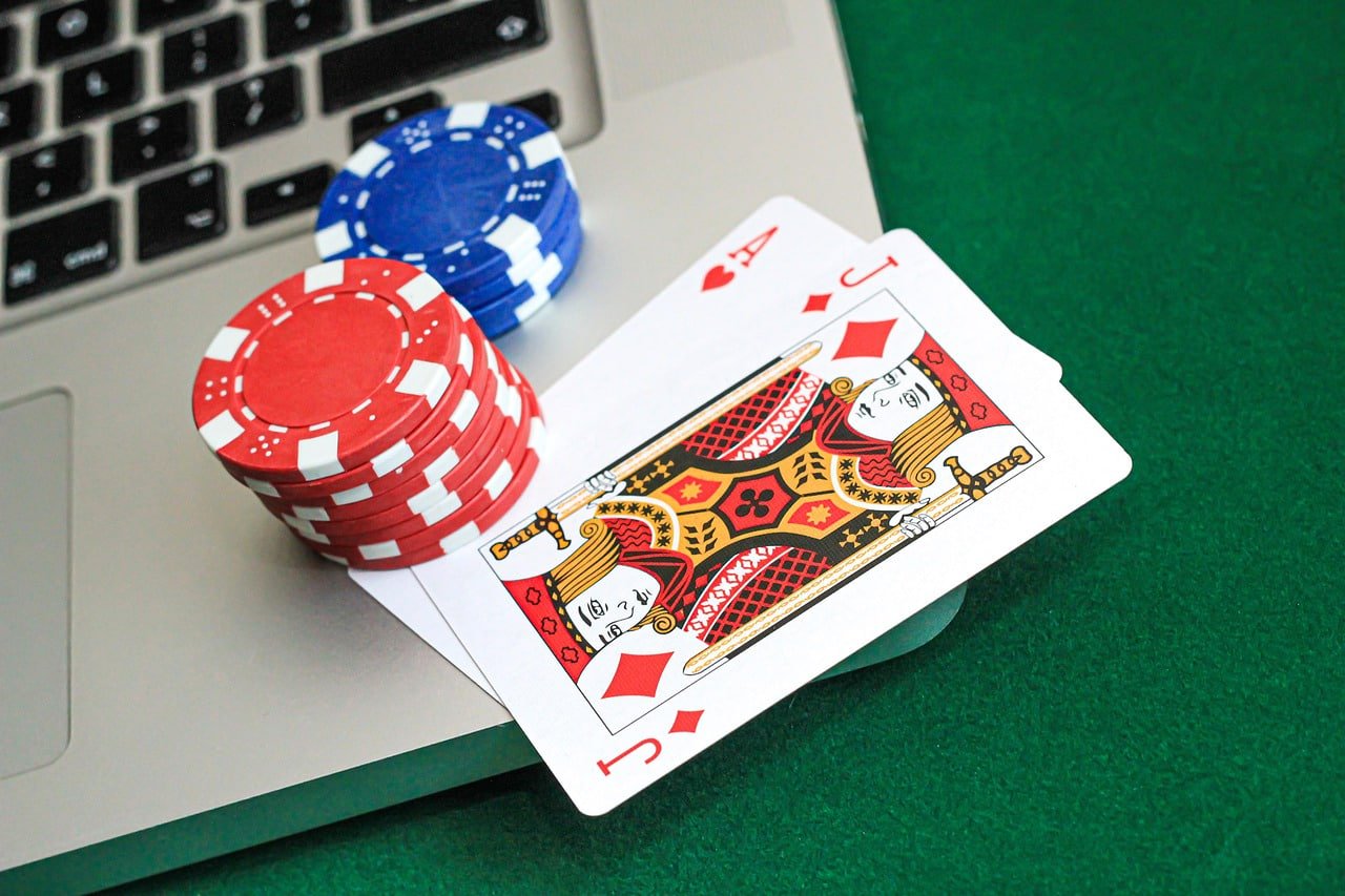 winbet 777