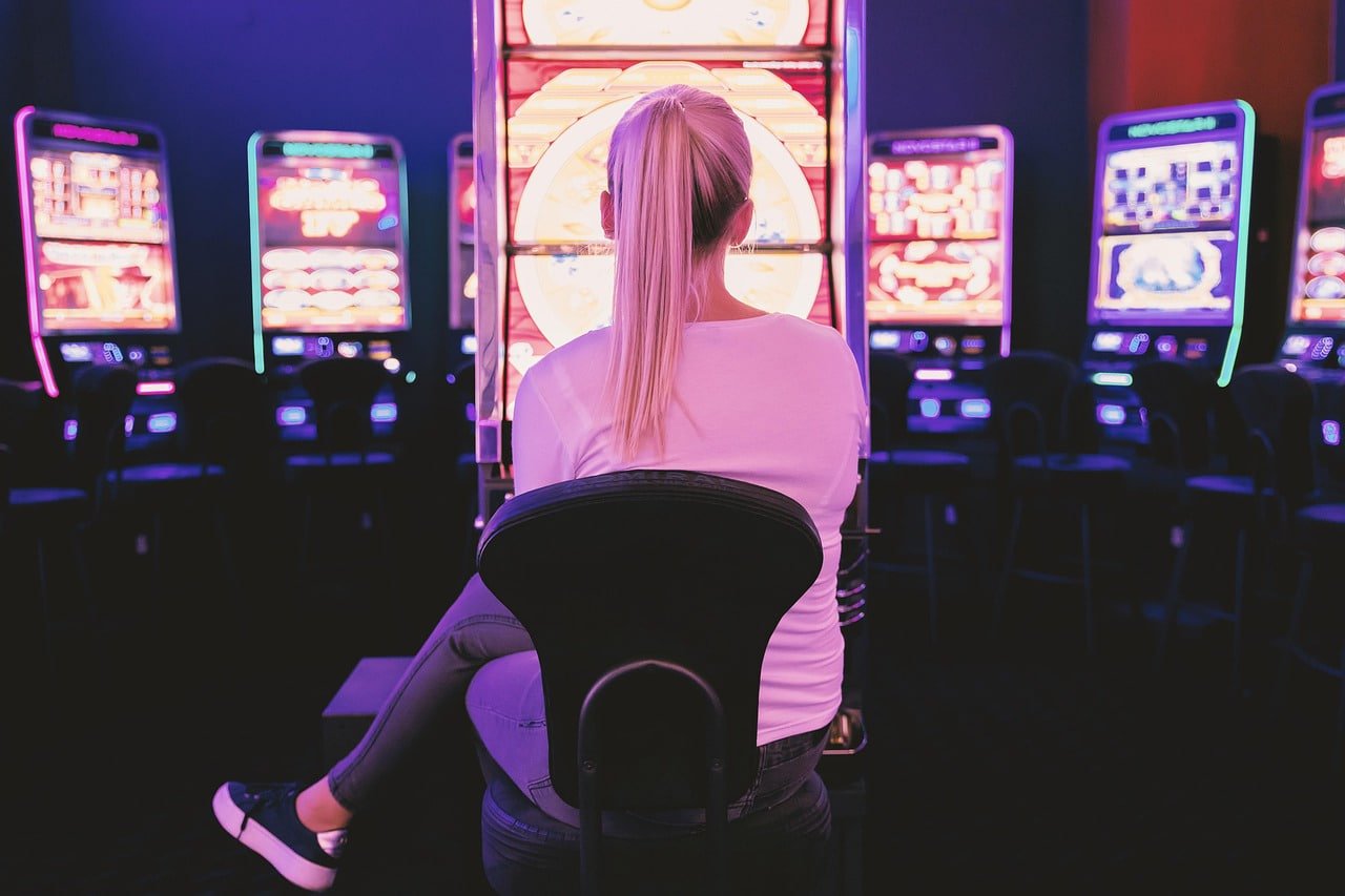 winbet 777 winbet 777