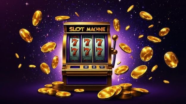 winbet 777