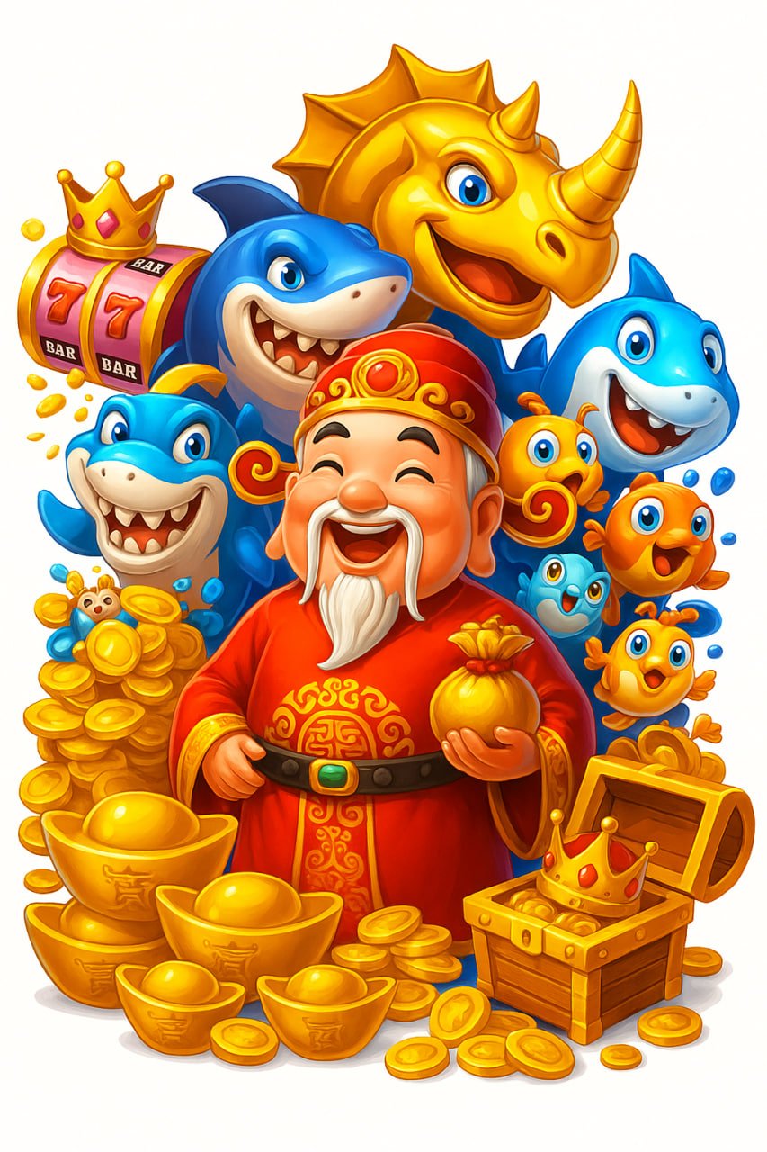 winbet 777 winbet 777