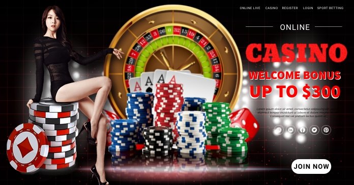 winbet 777