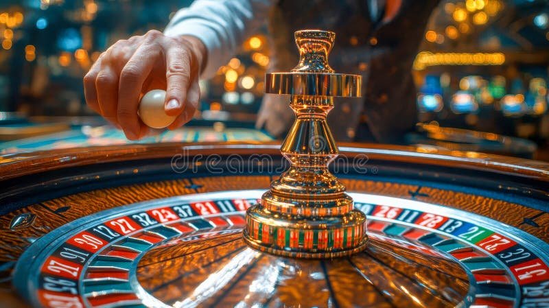 winbet 777 winbet 777