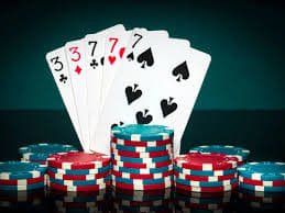 winbet 777 winbet 777