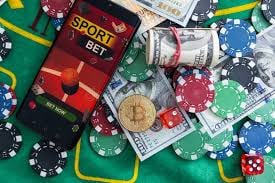 winbet 777