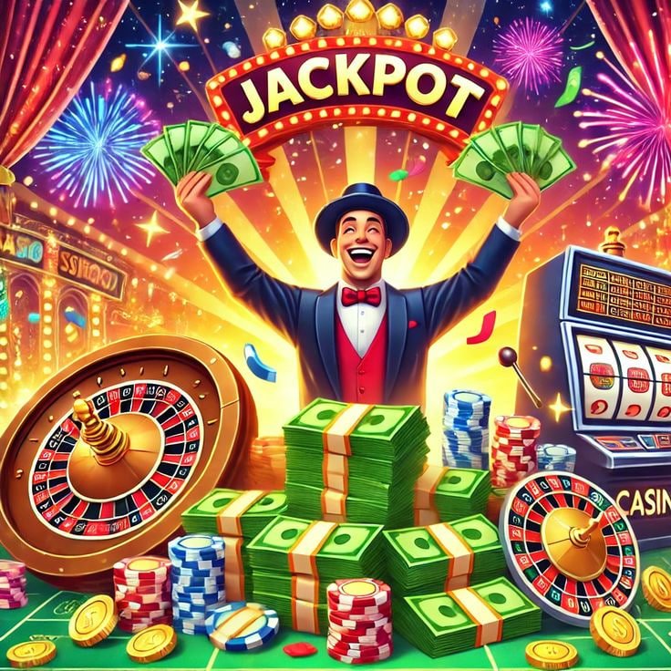 winbet 777