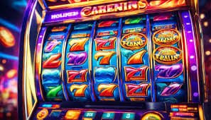 winbet 777