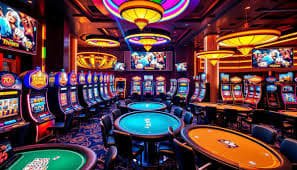 winbet 777
