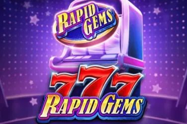 winbet 777