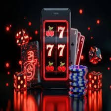 winbet 777