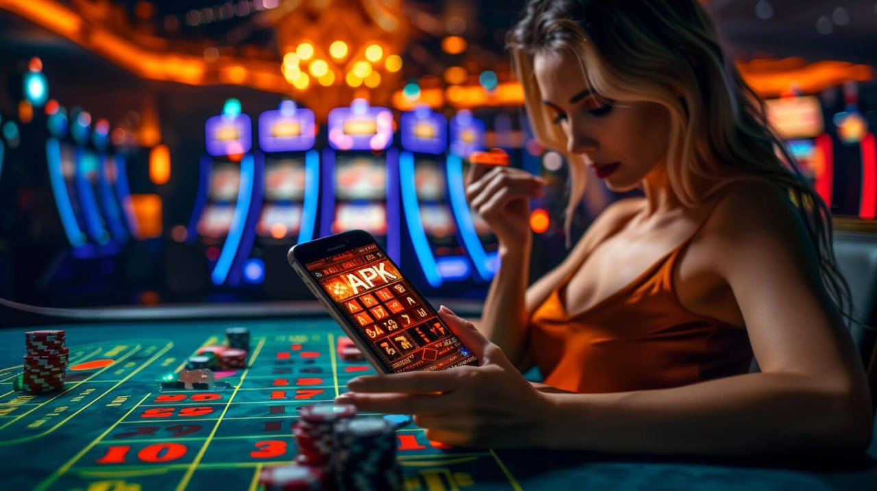 winbet 777