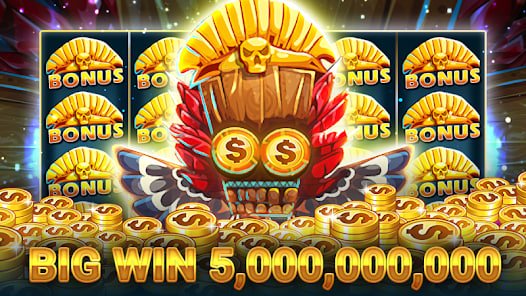 winbet 777