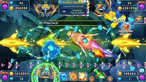 winbet 777