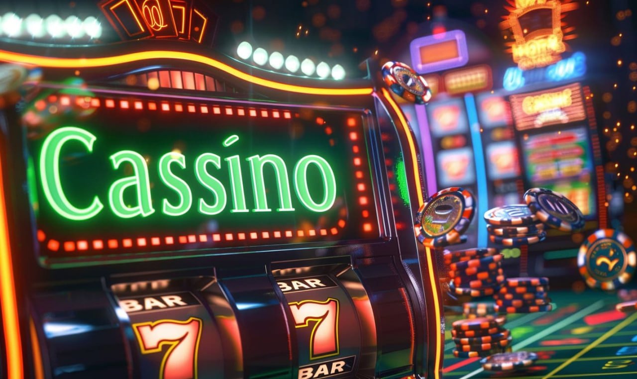 winbet 777