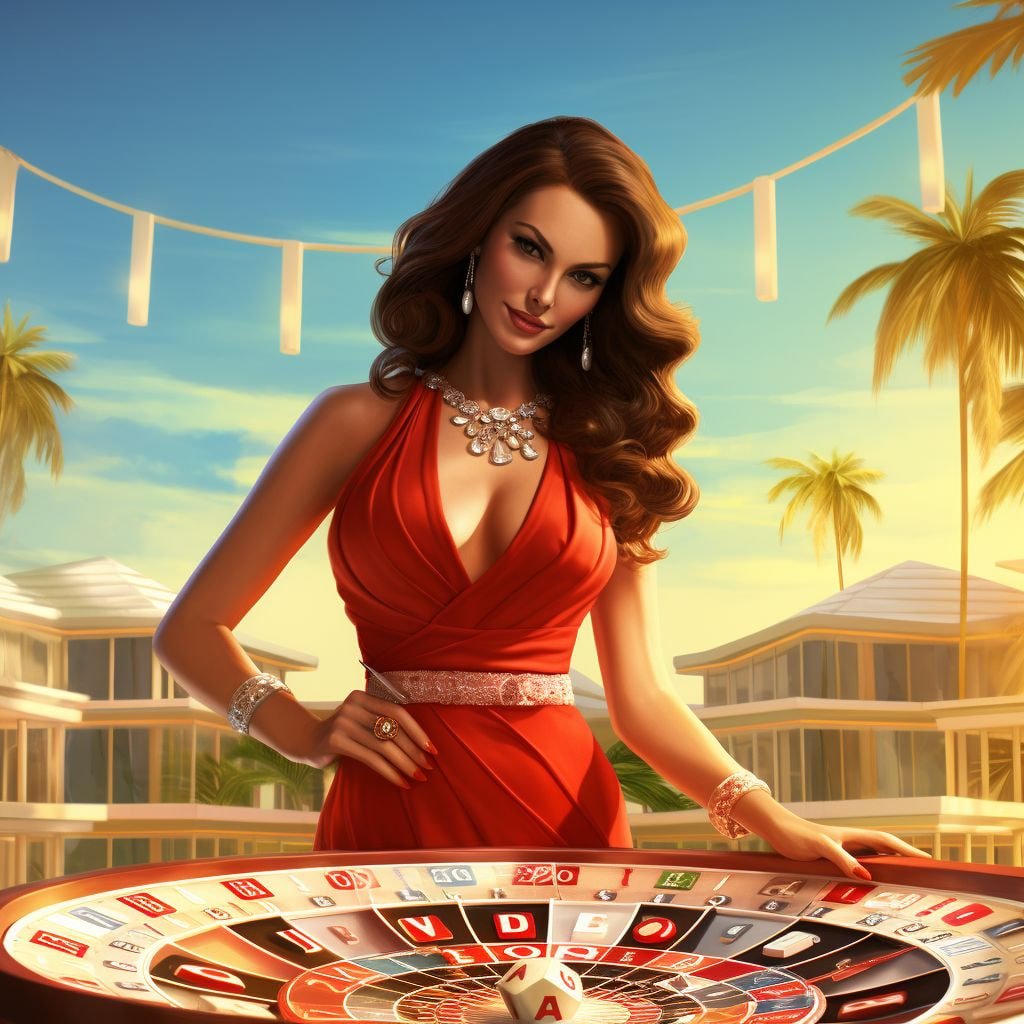 winbet 777 winbet 777