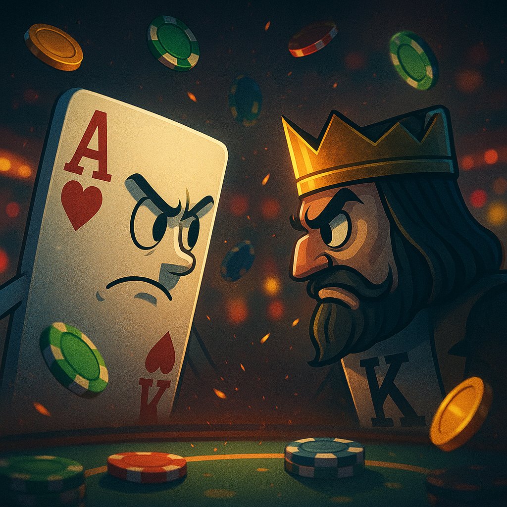 winbet 777 winbet 777