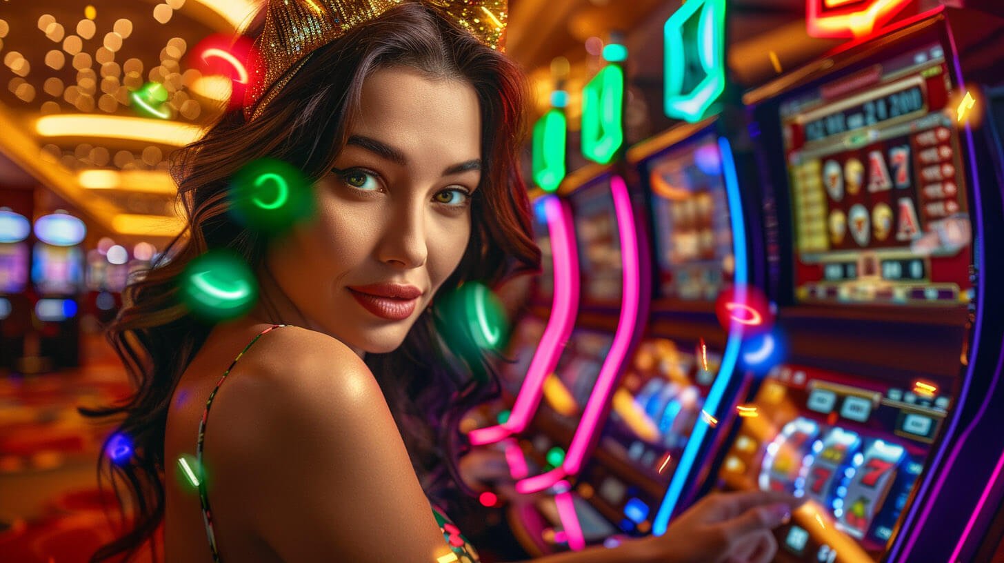 winbet 777