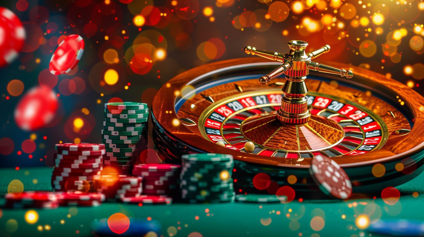 winbet 777 winbet 777