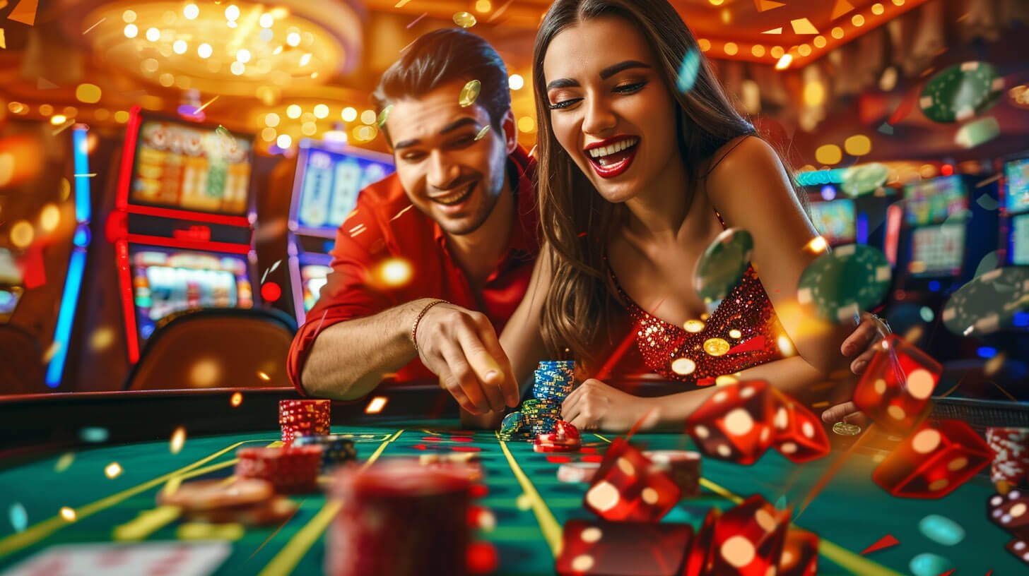 winbet 777