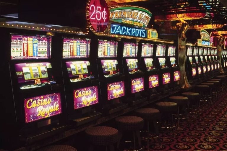 winbet 777