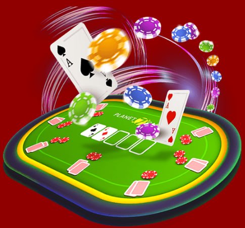 winbet 777
