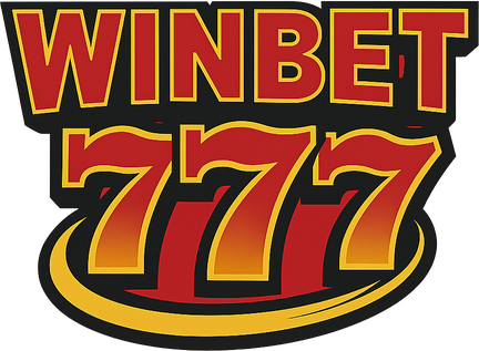 Winbet 777